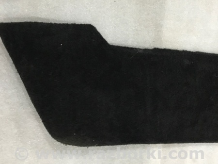 ФОТО Накладка центральной консоли для Volvo XC90 II SPA (2015-) Київ