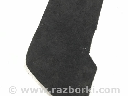 ФОТО Накладка центральной консоли для Volvo XC90 II SPA (2015-) Київ