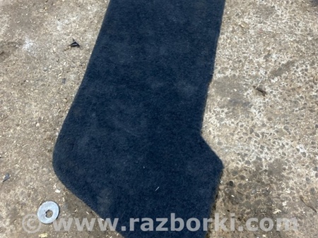 ФОТО Пластик для Volvo XC90 II SPA (2015-) Київ