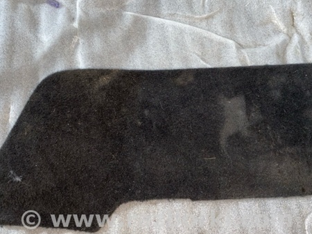 ФОТО Обшивка салона для Volvo XC90 II SPA (2015-) Київ