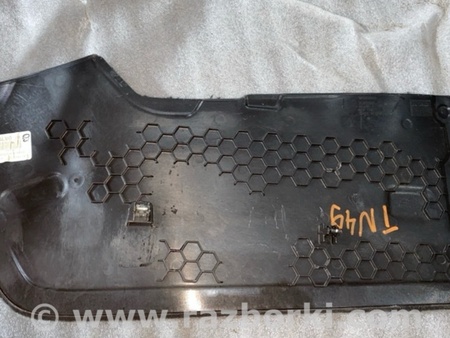 ФОТО Обшивка салона для Volvo XC90 II SPA (2015-) Київ