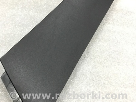 ФОТО Накладка центральной консоли для Volvo XC90 II SPA (2015-) Київ