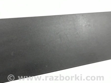 ФОТО Накладка центральной консоли для Volvo XC90 II SPA (2015-) Київ