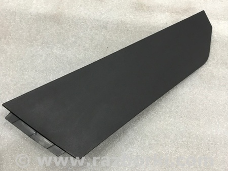 ФОТО Накладка центральной консоли для Volvo XC90 II SPA (2015-) Київ