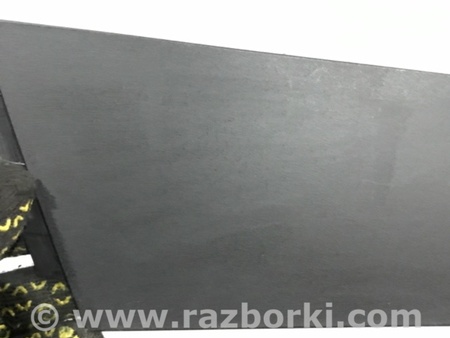 ФОТО Накладка центральной консоли для Volvo XC90 II SPA (2015-) Київ