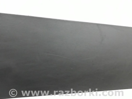 ФОТО Накладка центральной консоли для Volvo XC90 II SPA (2015-) Київ