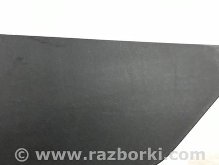 ФОТО Накладка центральной консоли для Volvo XC90 II SPA (2015-) Київ