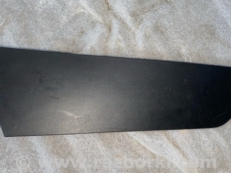 ФОТО Накладка центральной консоли для Volvo XC90 II SPA (2015-) Київ