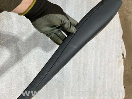 ФОТО Пластик для Volvo XC90 II SPA (2015-) Київ