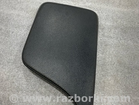 ФОТО Крышка подлокотника для Volvo XC90 II SPA (2015-) Київ