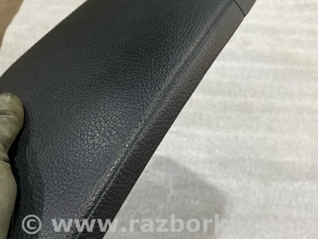 ФОТО Крышка подлокотника для Volvo XC90 II SPA (2015-) Київ
