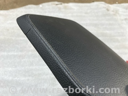 ФОТО Крышка подлокотника для Volvo XC90 II SPA (2015-) Київ