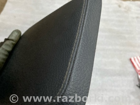 ФОТО Крышка подлокотника для Volvo XC90 II SPA (2015-) Київ