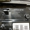 ФОТО Крышка подлокотника для Volvo XC90 II SPA (2015-) Київ