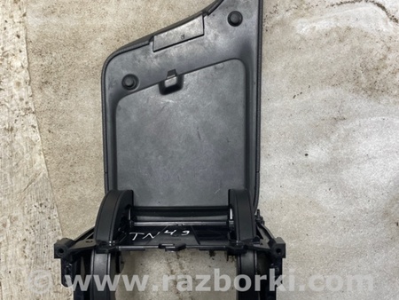 ФОТО Подлокотник для Volvo XC90 II SPA (2015-) Київ