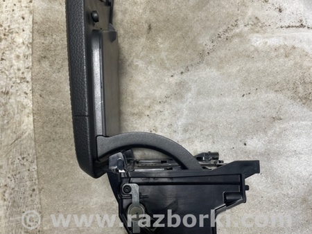 ФОТО Подлокотник для Volvo XC90 II SPA (2015-) Київ