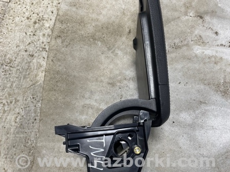 ФОТО Подлокотник для Volvo XC90 II SPA (2015-) Київ