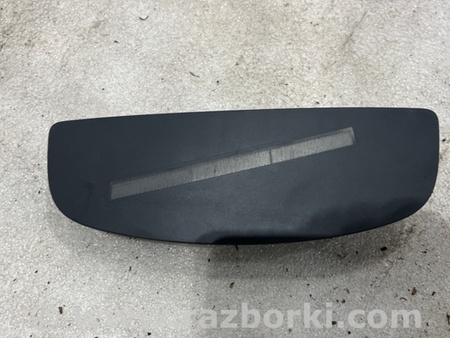 ФОТО Проекция на лобовое стекло для Volvo XC90 II SPA (2015-) Київ