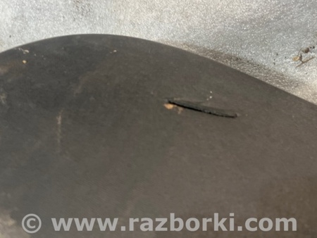 ФОТО Карточка дверная для Volvo XC90 II SPA (2015-) Київ