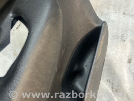 ФОТО Карточка дверная для Volvo XC90 II SPA (2015-) Київ