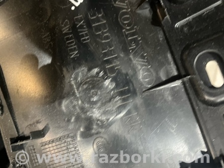 ФОТО Карточка дверная для Volvo XC90 II SPA (2015-) Київ