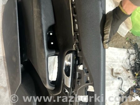 ФОТО Карточка дверная для Volvo XC90 II SPA (2015-) Київ