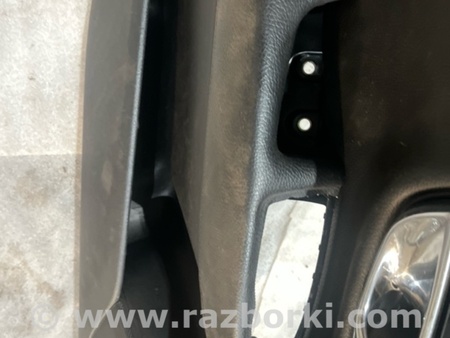 ФОТО Карточка дверная для Volvo XC90 II SPA (2015-) Київ