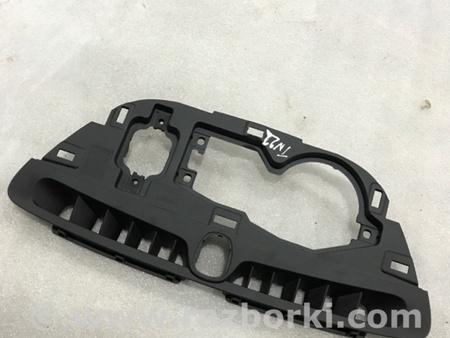 ФОТО Кронштейн для Volvo XC90 II SPA (2015-) Київ