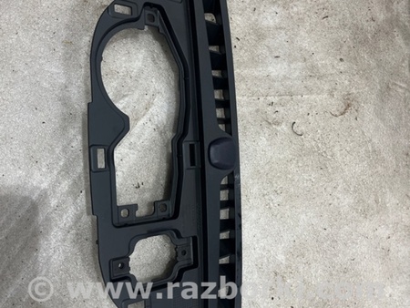 ФОТО Воздуховод печки для Volvo XC90 II SPA (2015-) Київ