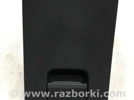 ФОТО Бардачок для Volvo XC90 II SPA (2015-) Київ