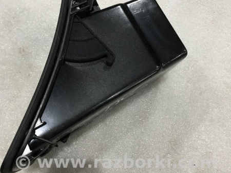 ФОТО Бардачок для Volvo XC90 II SPA (2015-) Київ