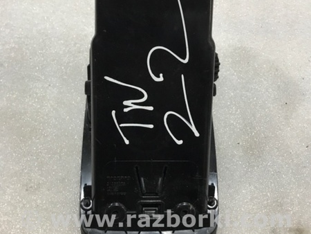 ФОТО Бардачок для Volvo XC90 II SPA (2015-) Київ