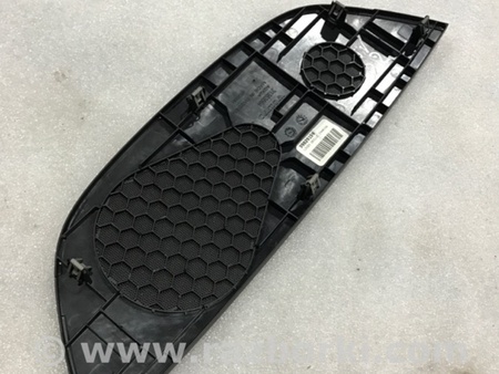 ФОТО Крышка динамика для Volvo XC90 II SPA (2015-) Київ