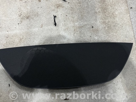 ФОТО Крышка динамика для Volvo XC90 II SPA (2015-) Київ