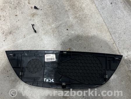 ФОТО Крышка динамика для Volvo XC90 II SPA (2015-) Київ