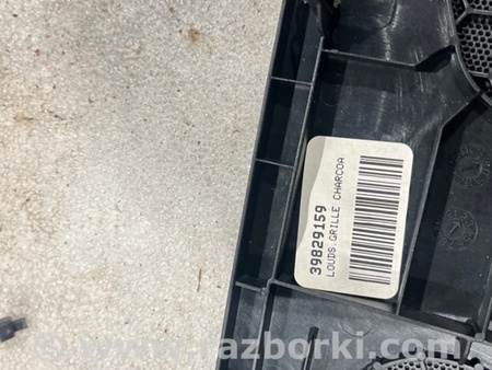 ФОТО Крышка динамика для Volvo XC90 II SPA (2015-) Київ