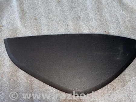 ФОТО Накладка торпедо для Volvo XC90 II SPA (2015-) Київ