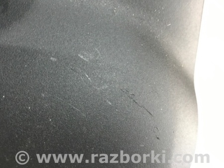 ФОТО Пластик для Volvo XC90 II SPA (2015-) Київ