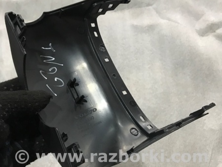 ФОТО Пластик для Volvo XC90 II SPA (2015-) Київ