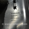 ФОТО Пластик для Volvo XC90 II SPA (2015-) Київ