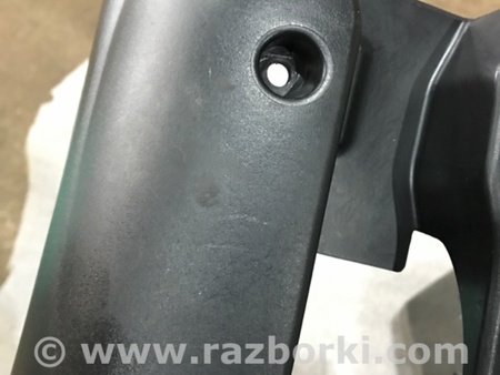 ФОТО Пластик для Volvo XC90 II SPA (2015-) Київ