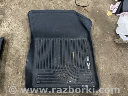 ФОТО Коврики Салона комплект для Volvo XC90 II SPA (2015-) Київ