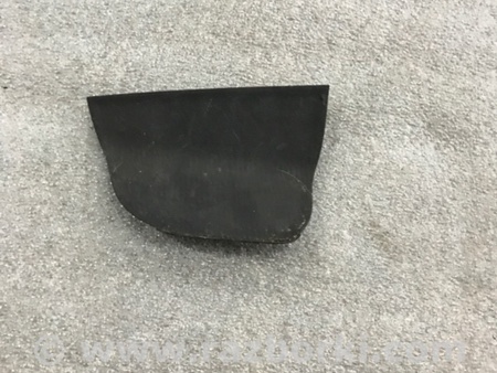 ФОТО Вкладыш вещевого отделения для Volvo XC90 II SPA (2015-) Київ