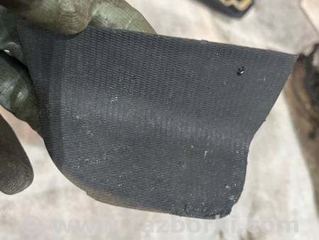 ФОТО пластик двери для Volvo XC90 II SPA (2015-) Київ