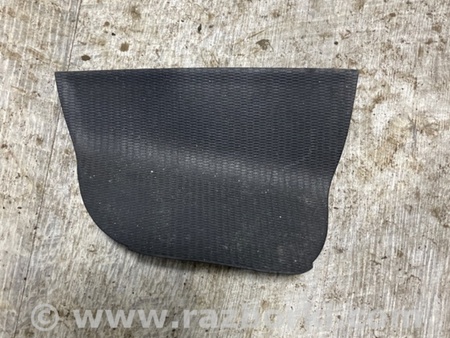 ФОТО Пластик для Volvo XC90 II SPA (2015-) Київ