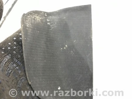 ФОТО Пластик для Volvo XC90 II SPA (2015-) Київ