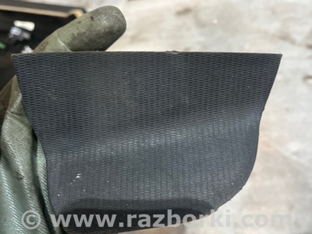 ФОТО пластик двери для Volvo XC90 II SPA (2015-) Київ