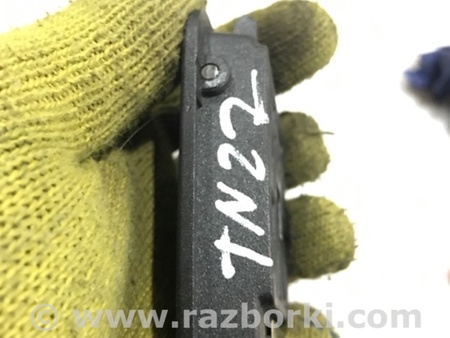 ФОТО Кронштейн крепления груза для Volvo XC90 II SPA (2015-) Київ