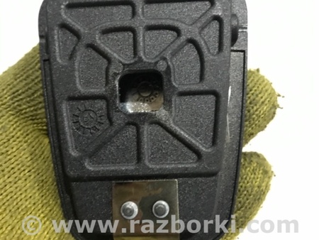 ФОТО Кронштейн крепления груза для Volvo XC90 II SPA (2015-) Київ