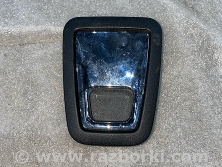 ФОТО Кронштейн крепления груза для Volvo XC90 II SPA (2015-) Київ